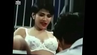 Film sex dub indonesia full movie