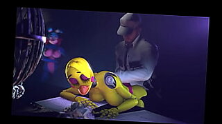 Five nights at frennis all sex scenes
