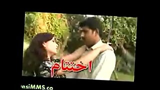 Sex girl Pakistan