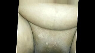 Akti alomgir sex video