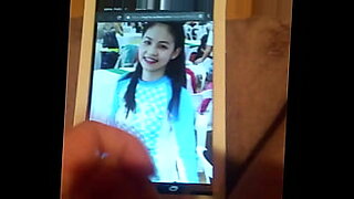 Andandrea Brillantes