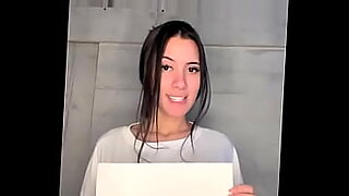 Ambar prada porno