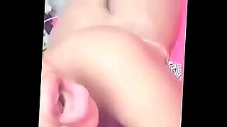 Porn videos sexy Uganda