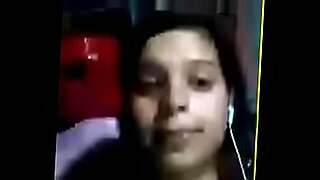 Xxx Assames Assam video full